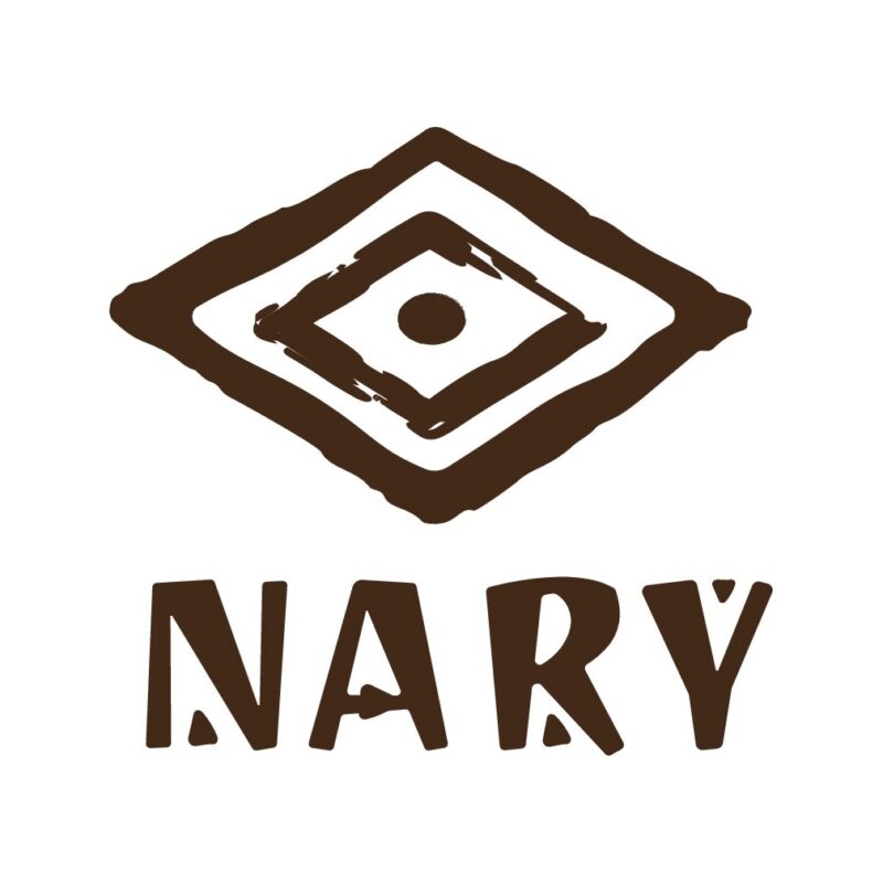 NARY